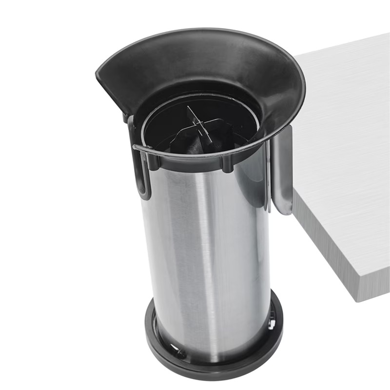 Tulha de Café