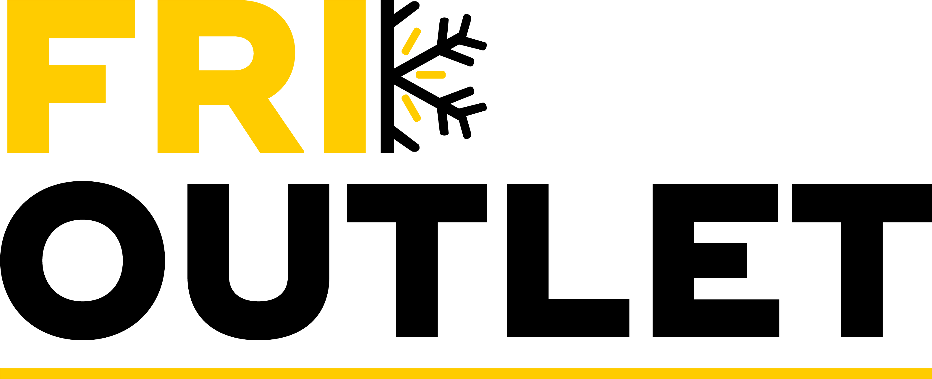 FriOutlet